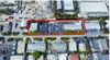 6167 Janes Ln photo